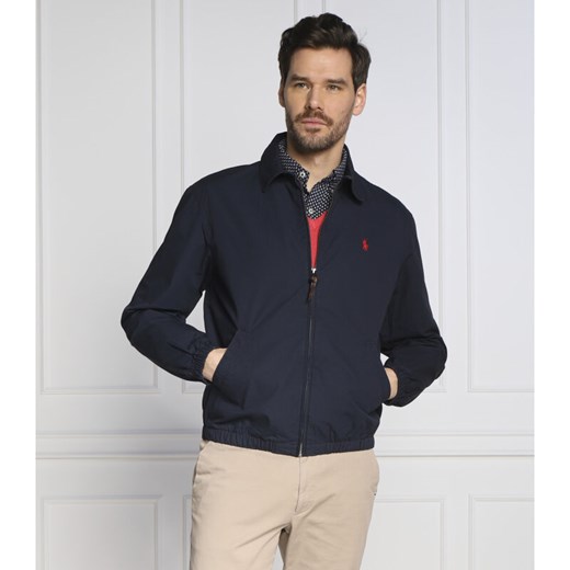 POLO RALPH LAUREN Kurtka | Regular Fit Polo Ralph Lauren L Gomez Fashion Store