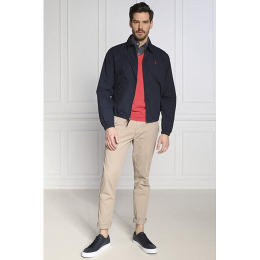 POLO RALPH LAUREN Kurtka | Regular Fit Polo Ralph Lauren XXL Gomez Fashion Store