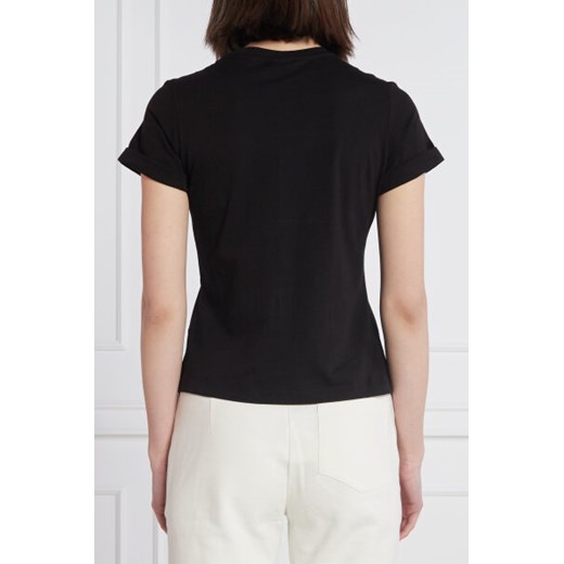 GUESS ACTIVE T-shirt ESTHER | Regular Fit L Gomez Fashion Store