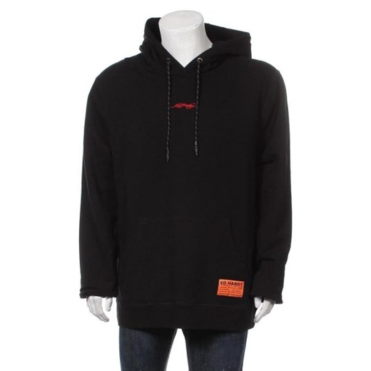 Męska bluza Ed Hardy Ed Hardy XL Remixshop promocja