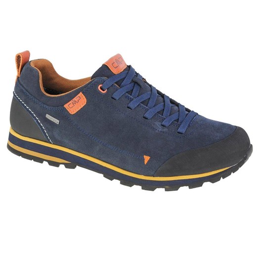 buty trekkingowe męskie CMP Elettra Low 38Q4617-N950 44 Galeria Sportowa