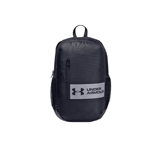 plecak Under Armour Roland Backpack 1327793-002 Under Armour one size Galeria Sportowa