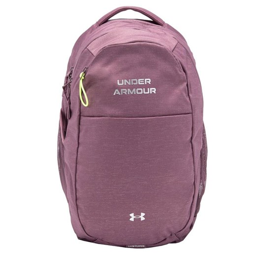 plecak damski Under Armour Signature Backpack 1355696-554 Under Armour one size Galeria Sportowa