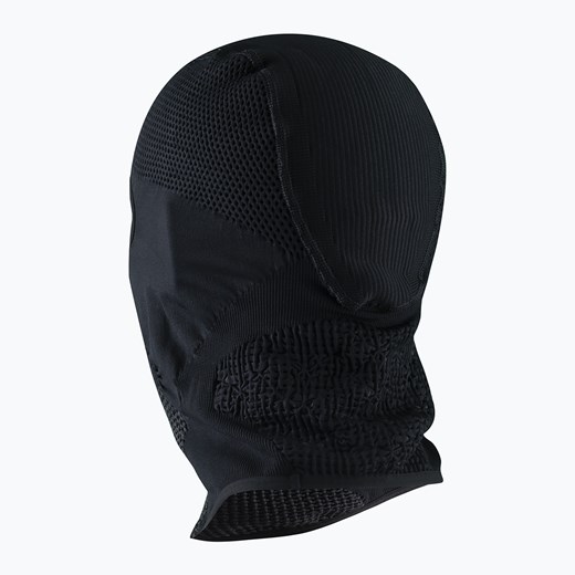 Kominiarka narciarska X-Bionic Stormcap Face 4.0 czarna NDYC28W19U 2 sportano.pl