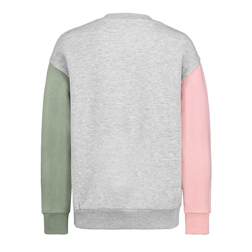 Bluza ze wzorem L wyprzedaż Limango Polska