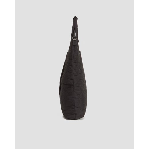 Torba BOGNER BAVARIAN WOOL TILL TOTE UNI S'portofino