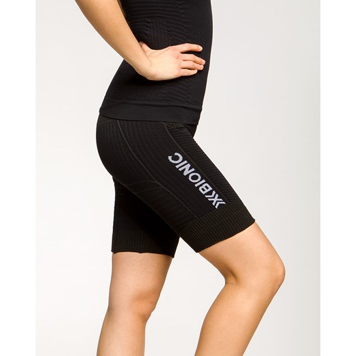 Spodenki damskie X-BIONIC EFFEKTOR 4.0 RUN XS S'portofino