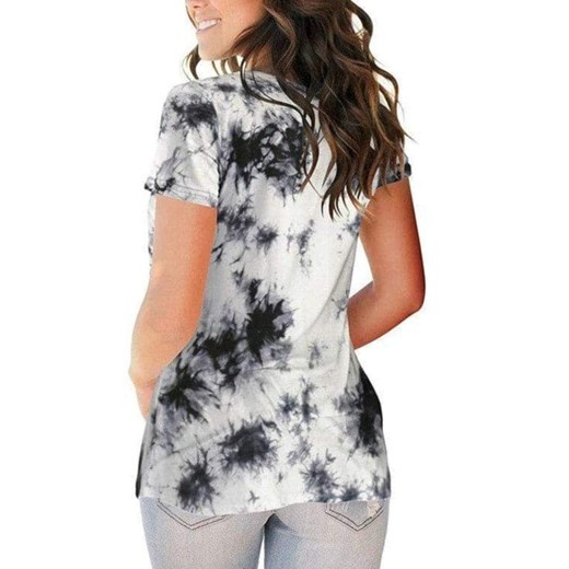 T-shirt Tie Dye Parine.pl L ParinePL