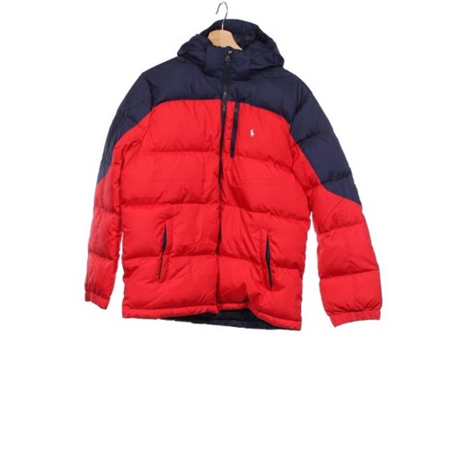 Dziecięca kurtka Polo By Ralph Lauren 15-18 y/ 170-176 см okazja Remixshop