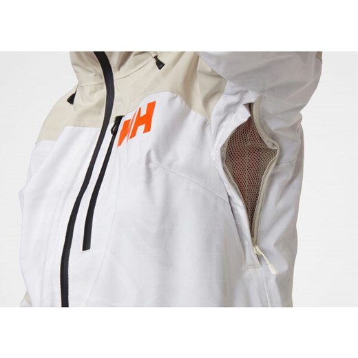 Kurtka narciarska damska Helly Hansen L Sportisimo.pl