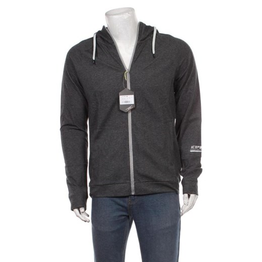 Męska bluza Icepeak Icepeak M okazyjna cena Remixshop