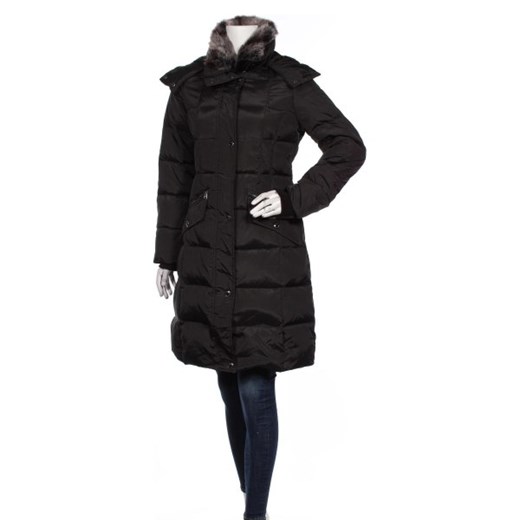 Kurtka damska London Fog London Fog XS wyprzedaż Remixshop