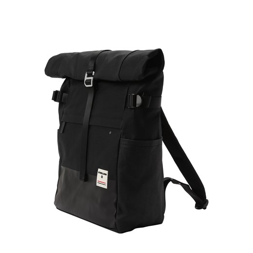 Plecak 'Tottenham' Strellson One Size AboutYou