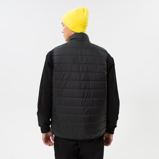 ADIDAS BEZRĘKAWNIK PADDED VEST S wyprzedaż Sizeer