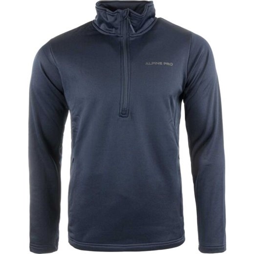 Bluza męska Alpine Pro L promocja Sportisimo.pl