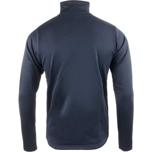Bluza męska Alpine Pro M wyprzedaż Sportisimo.pl