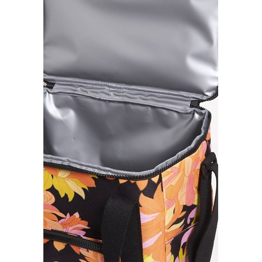 Torba plażowa cooler Seafolly kolorowa 71921 UNI piubiu_pl