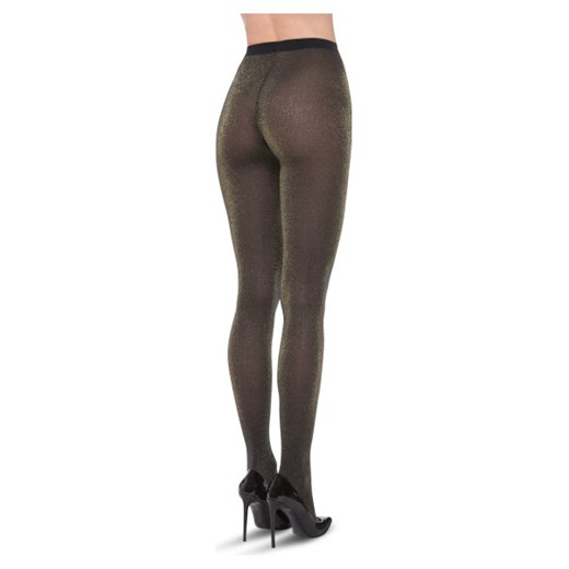 Wolford Rajstopy Stardust Wolford S Gomez Fashion Store