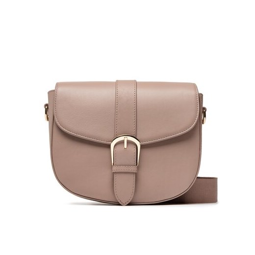Torebka Gino Rossi LIB-122GR Gino Rossi One size wyprzedaż ccc.eu