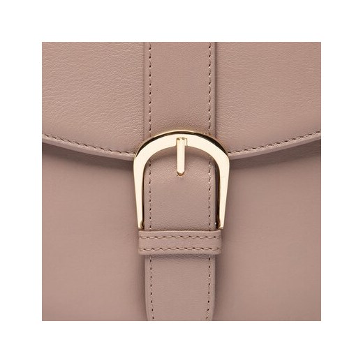 Torebka Gino Rossi LIB-122GR Gino Rossi One size okazja ccc.eu