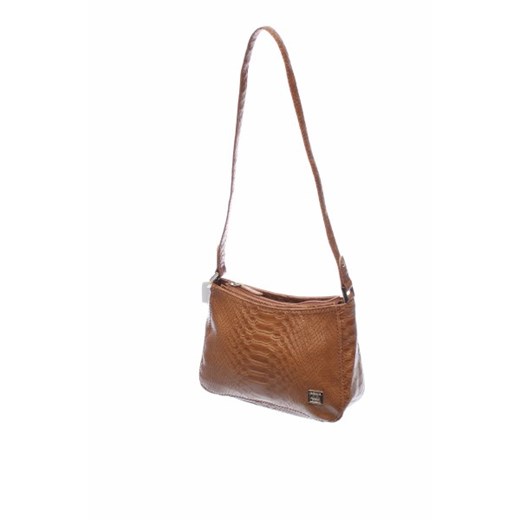 Damska torebka Liz Claiborne Liz Claiborne promocja Remixshop
