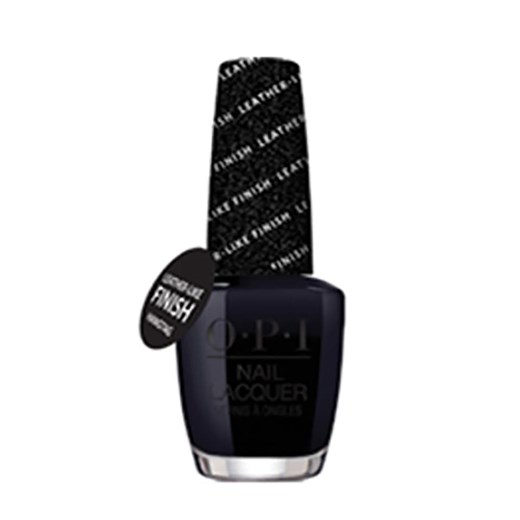 Lakier do paznokci "Grease Is The World" - 15 ml Opi onesize okazja Limango Polska
