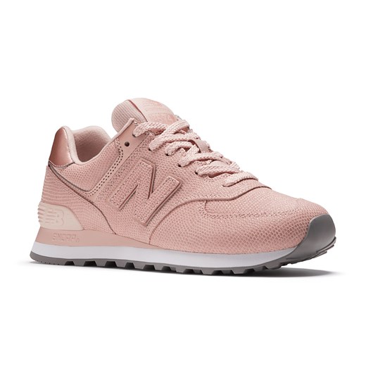 New Balance Sneakers WL574NK2 New Balance US 7.5 / EU 38 / 24.5 CM runcolors