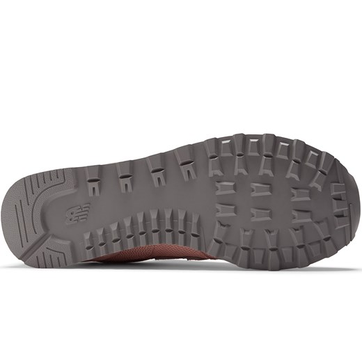 New Balance Sneakers WL574NK2 New Balance US8.5 / EU40 / 25.5CM runcolors