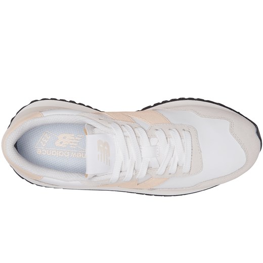 New Balance WS237RA New Balance US 8 / EU 39 / 25 CM runcolors