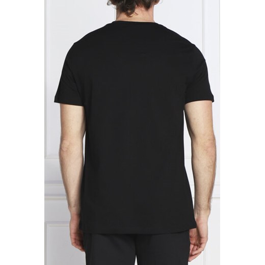 BOSS T-shirt | Regular Fit M wyprzedaż Gomez Fashion Store
