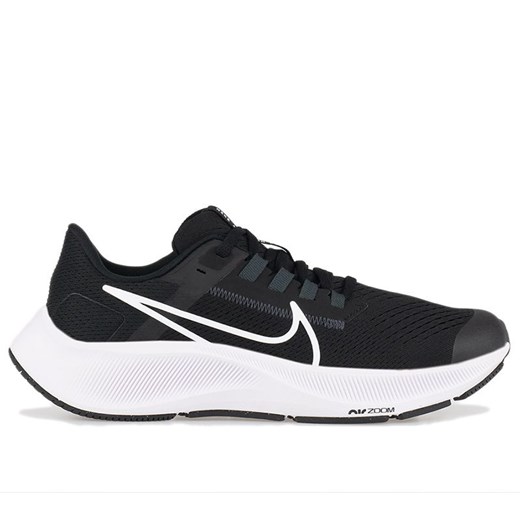 Buty Nike Air Zoom Pegasus 38 CZ4178-002 - czarne ze sklepu streetstyle24.pl w kategorii Buty sportowe damskie - zdjęcie 149032724