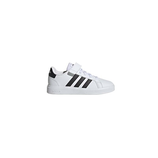 Buty sportowe dziecięce Adidas