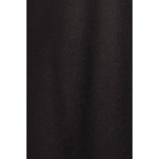 Bluzka w kolorze czarnym Esprit XXL okazja Limango Polska