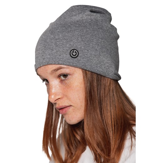 Czapka krasnal Underworld Underworld ONE SIZE promocja morillo
