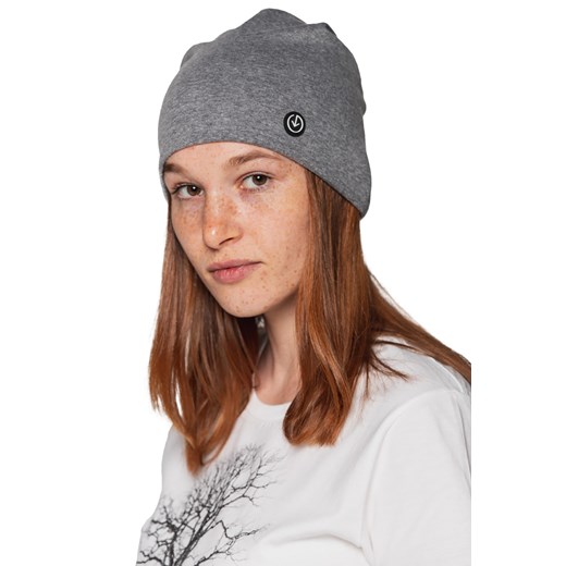 Czapka krasnal Underworld Underworld ONE SIZE okazja morillo
