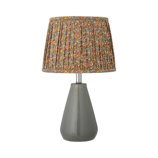 Bloomingville lampa stołowa ze sklepu ANSWEAR.com w kategorii Lampy stołowe - zdjęcie 149051303
