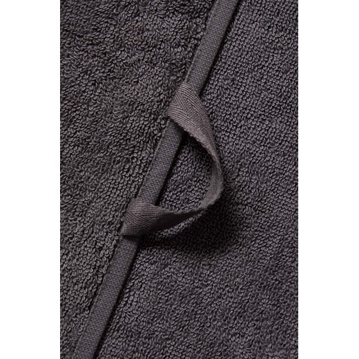 Lacoste ręcznik bawełniany Lacoste ONE ANSWEAR.com