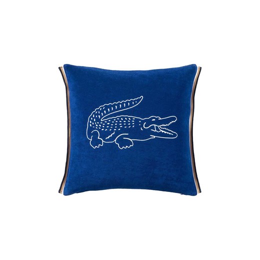 Poszewka na poduszkę Lacoste