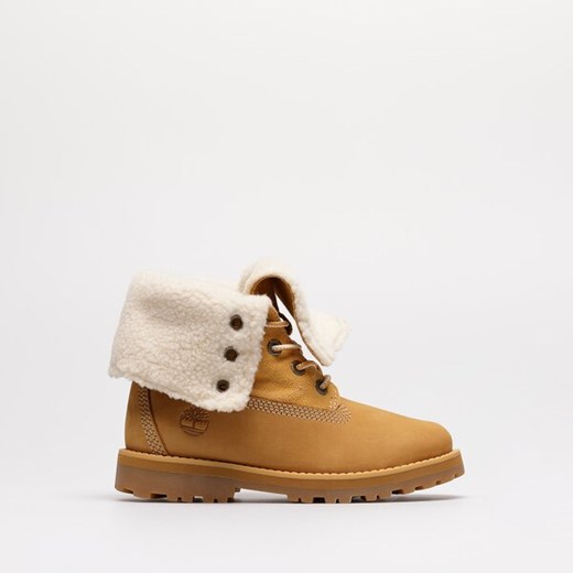TIMBERLAND COURMA KID SHRL RT Timberland 32 promocja Symbiosis
