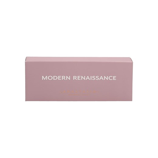 Paleta cieni "Modern Renaissance" - 9,8 g Anastasia Beverly Hills onesize okazja Limango Polska