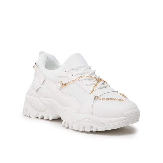 Półbuty DeeZee TS5237-01 37 ccc.eu