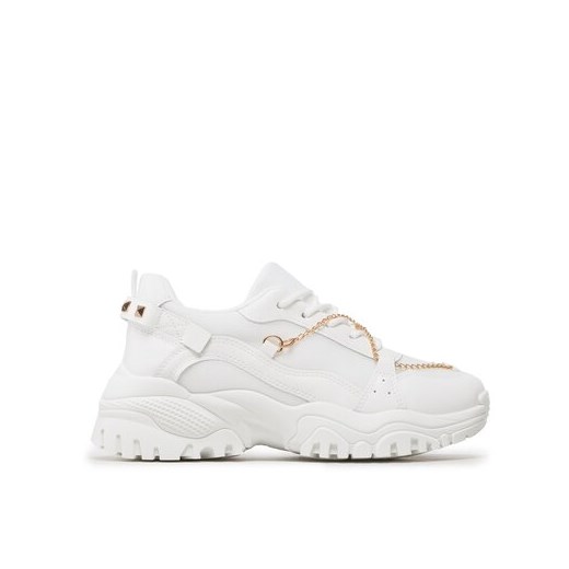 Półbuty DeeZee TS5237-01 36 ccc.eu