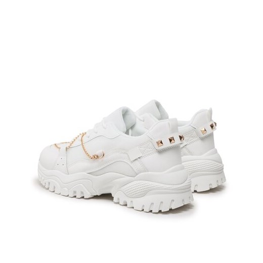 Półbuty DeeZee TS5237-01 41 ccc.eu