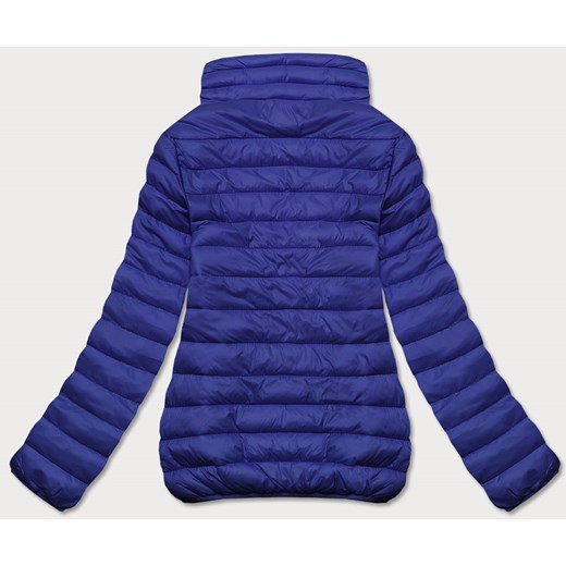 Kurtka damska Goodlookin.pl 