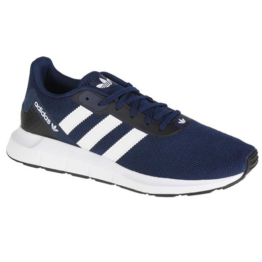 buty sneakers męskie adidas Swift Run RF FV5359 43 1/3 Galeria Sportowa