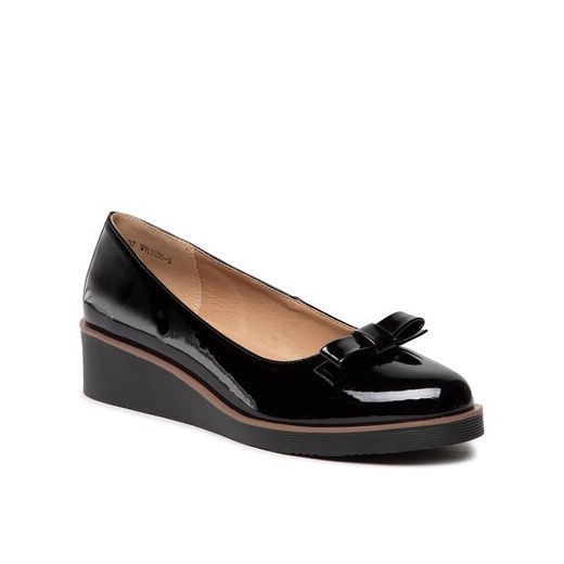 Baleriny Clara Barson WYL3395-3 Clara Barson 40 ccc.eu