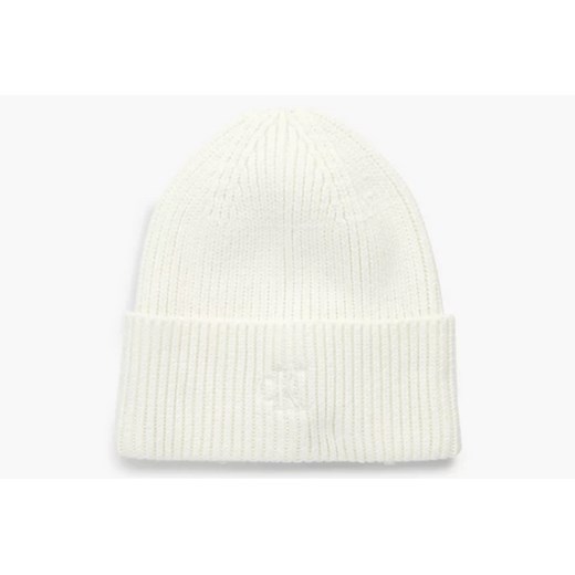 Czapka Calvin Klein Calvin Klein ONE SIZE wyprzedaż Darbut