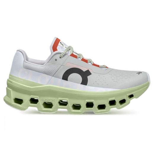 Buty biegowe ON Running ze sklepu Darbut w kategorii Buty sportowe damskie - zdjęcie 149084963