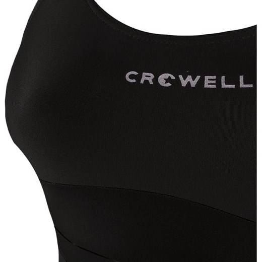 Crowell strój kąpielowy 