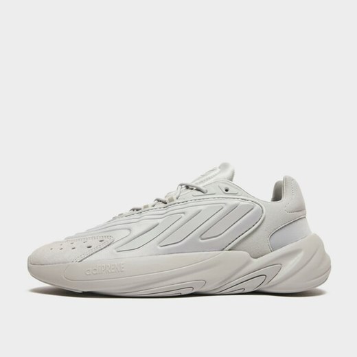ADIDAS OZELIA SZARY H04252 41 1/3 promocyjna cena JD Sports
